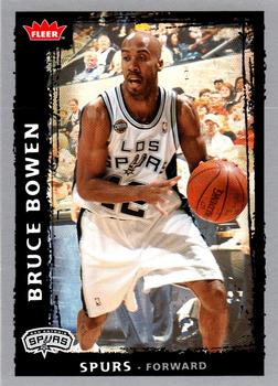 08F 120 Bruce Bowen.jpg